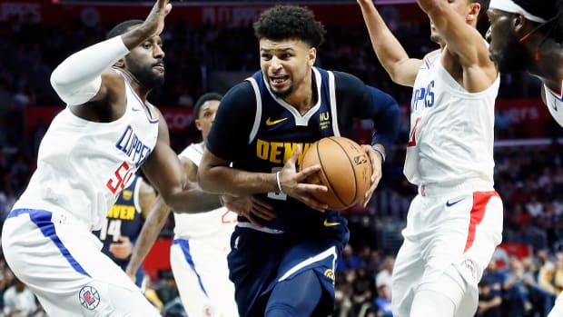 jamal-murray-denver-nuggets